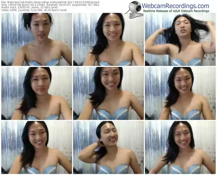 webcamclub-bigcockkylawow-webcam-show-08_03_2017-02_39_18