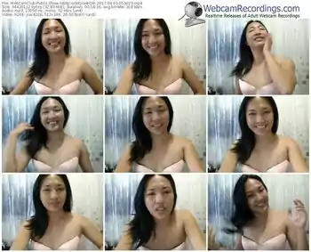 webcamclub-bigcockkylawow-webcam-show-08_03_2017-05_34_23