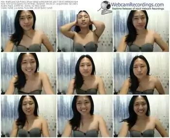 webcamclub-bigcockkylawow-webcam-show-08_03_2017-08_09_24