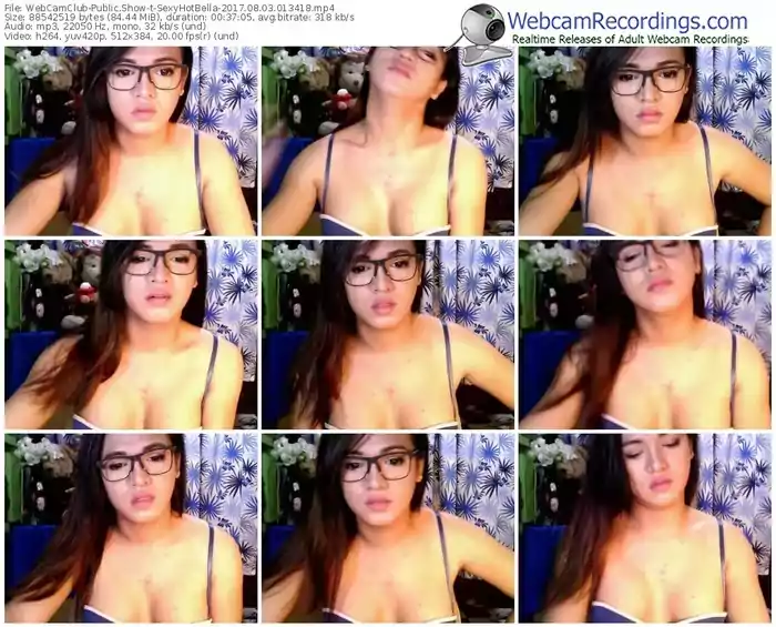 webcamclub-sexyhotbella-webcam-show-08_03_2017-01_34_18