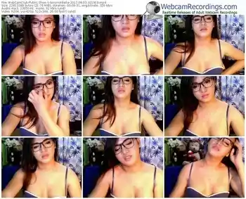 webcamclub-sexyhotbella-webcam-show-08_03_2017-02_19_18