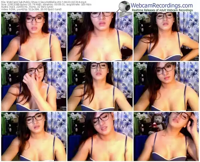 webcamclub-sexyhotbella-webcam-show-08_03_2017-02_19_18