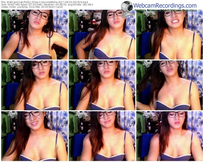 webcamclub-sexyhotbella-webcam-show-08_03_2017-03_19_19