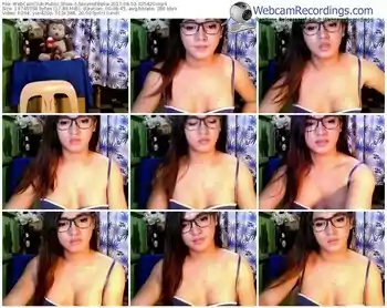 webcamclub-sexyhotbella-webcam-show-08_03_2017-03_54_20