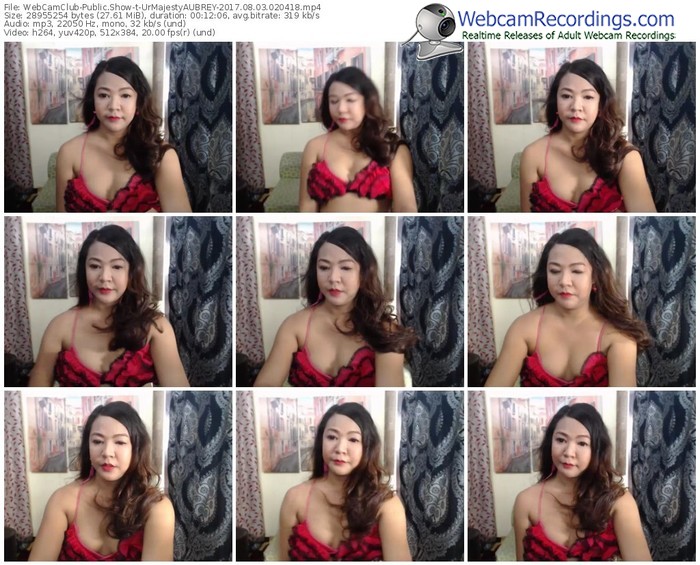 webcamclub-urmajestyaubrey-webcam-show-08_03_2017-02_04_18