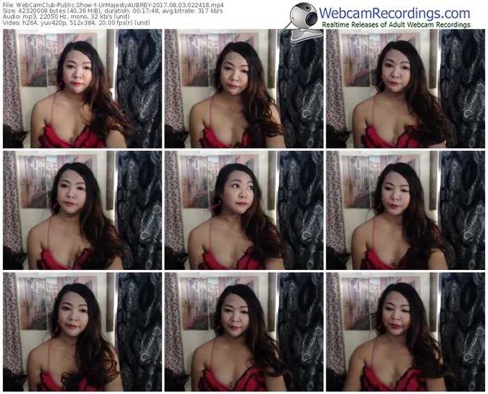 webcamclub-urmajestyaubrey-webcam-show-08_03_2017-02_24_18