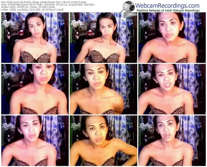 webcamclub-babykisser-webcam-show-08_03_2017-16_29_33