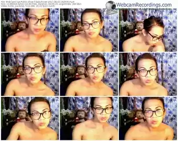 webcamclub-babykisser-webcam-show-08_03_2017-18_29_35