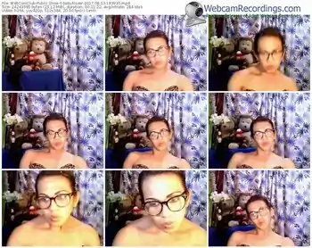 webcamclub-babykisser-webcam-show-08_03_2017-18_39_35