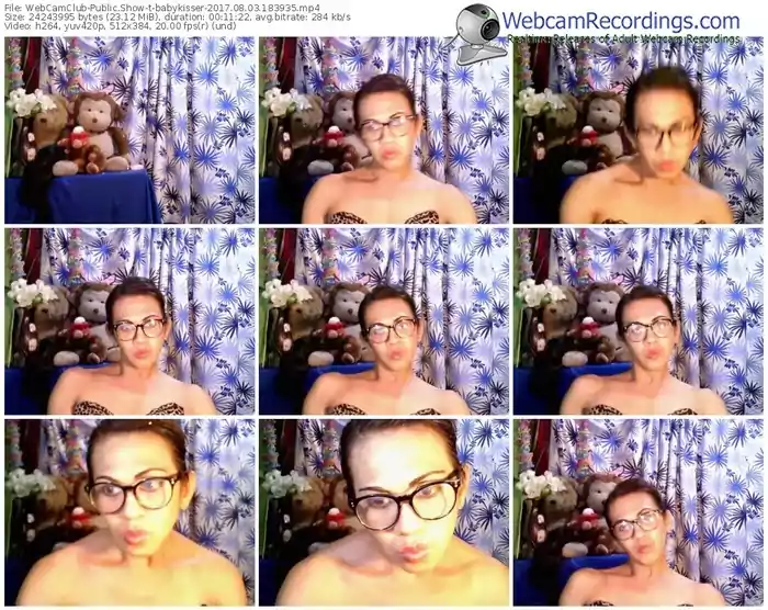 webcamclub-babykisser-webcam-show-08_03_2017-18_39_35