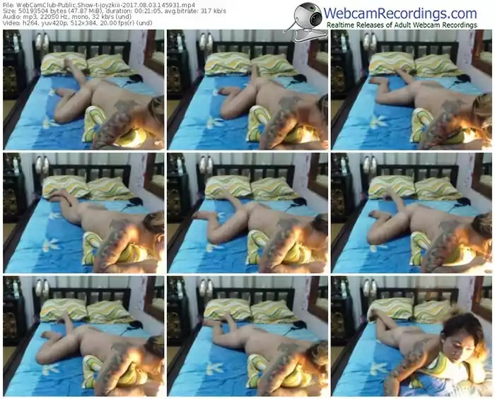 webcamclub-joyzkiii-webcam-show-08_03_2017-14_59_31