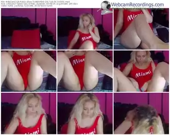 webcamclub-18barbie-webcam-show-08_04_2017-10_34_51