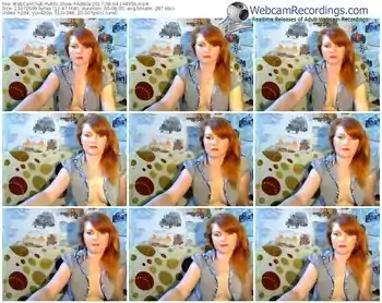 webcamclub-adella-webcam-show-08_04_2017-14_49_56