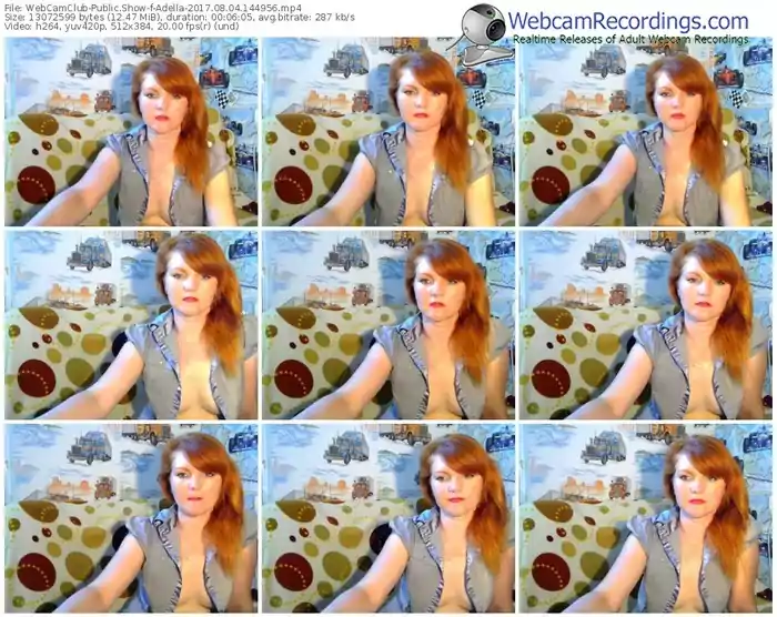 webcamclub-adella-webcam-show-08_04_2017-14_49_56