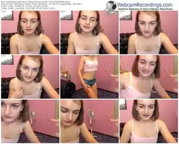 webcamclub-agrina-webcam-show-08_04_2017-05_09_46