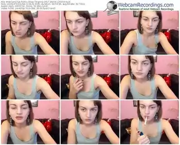 webcamclub-agrina-webcam-show-08_04_2017-12_54_54