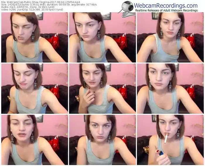 webcamclub-agrina-webcam-show-08_04_2017-12_54_54