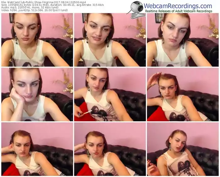 webcamclub-agrina-webcam-show-08_04_2017-19_35_00