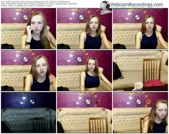 webcamclub-alexiemay-webcam-show-08_04_2017-18_44_59