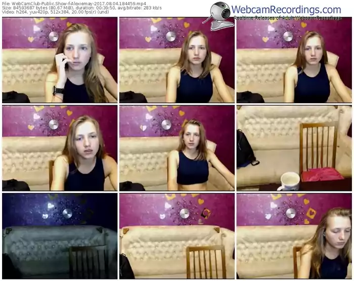 webcamclub-alexiemay-webcam-show-08_04_2017-18_44_59