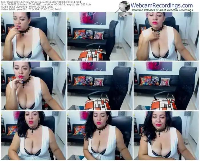 webcamclub-alicetess-webcam-show-08_04_2017-13_39_54