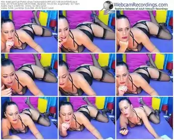 webcamclub-amandasquirt-webcam-show-08_04_2017-04_59_45