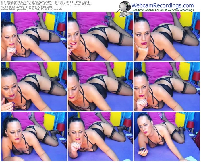 webcamclub-amandasquirt-webcam-show-08_04_2017-04_59_45