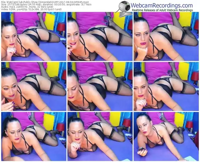 webcamclub-amandasquirt-webcam-show-08_04_2017-04_59_45