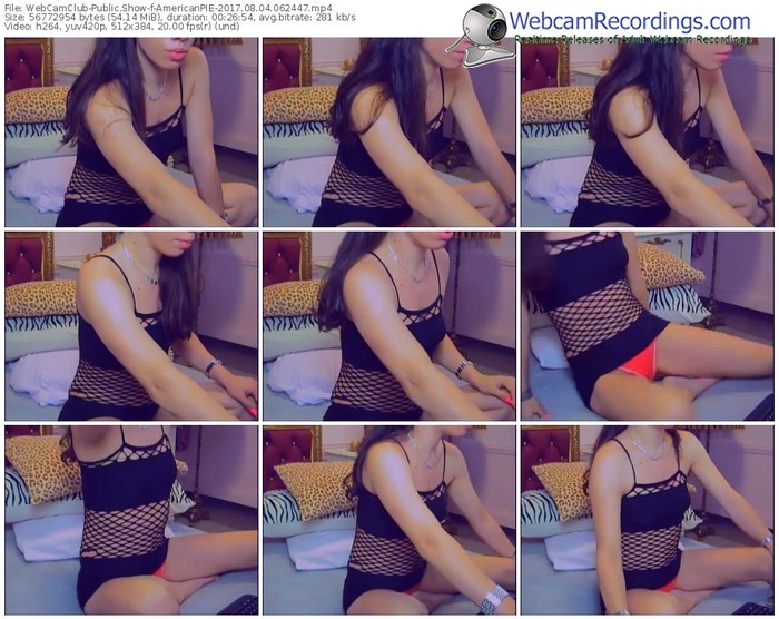 webcamclub-americanpie-webcam-show-08_04_2017-06_24_47