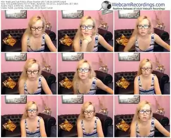 webcamclub-apilar-webcam-show-08_04_2017-10_59_52