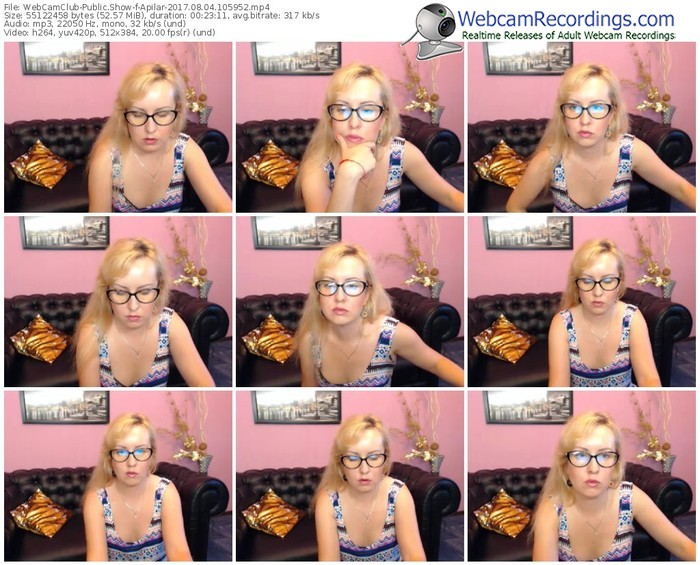 webcamclub-apilar-webcam-show-08_04_2017-10_59_52