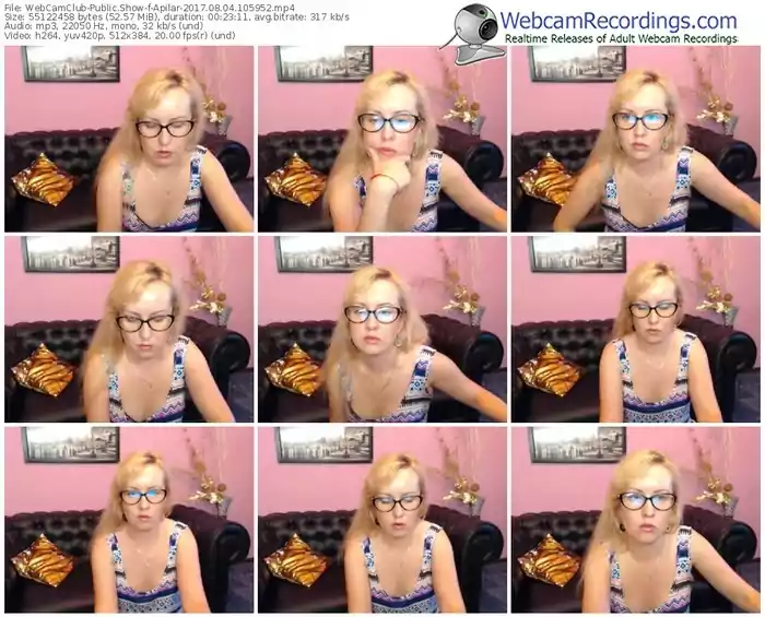 webcamclub-apilar-webcam-show-08_04_2017-10_59_52
