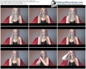 webcamclub-arishahot-webcam-show-08_04_2017-19_50_01