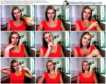 webcamclub-asyadiamond-webcam-show-08_04_2017-00_19_41