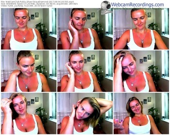 webcamclub-asyadiamond-webcam-show-08_04_2017-19_15_01