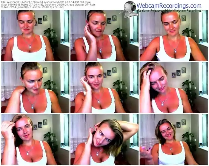 webcamclub-asyadiamond-webcam-show-08_04_2017-19_15_01