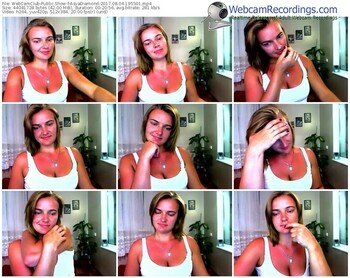 webcamclub-asyadiamond-webcam-show-08_04_2017-19_55_01