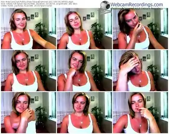 webcamclub-asyadiamond-webcam-show-08_04_2017-19_55_01