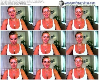 webcamclub-asyadiamond-webcam-show-08_04_2017-22_15_03