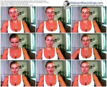 webcamclub-asyadiamond-webcam-show-08_04_2017-22_15_03