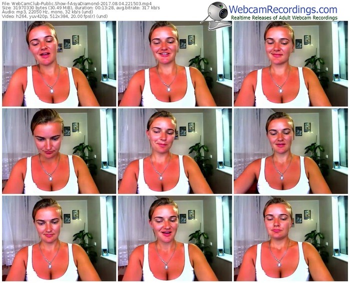 webcamclub-asyadiamond-webcam-show-08_04_2017-22_15_03