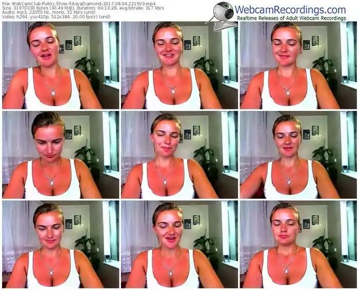 webcamclub-asyadiamond-webcam-show-08_04_2017-22_15_03