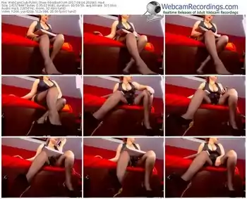 webcamclub-boobs4cum-webcam-show-08_04_2017-20_20_01