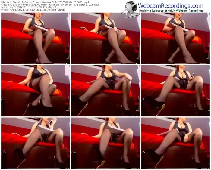 webcamclub-boobs4cum-webcam-show-08_04_2017-20_20_01