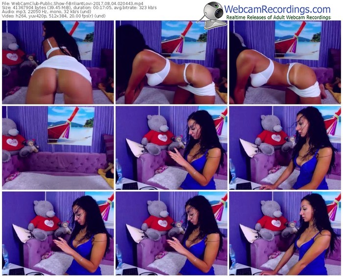 webcamclub-briliantlovi-webcam-show-08_04_2017-02_04_43