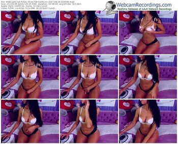 webcamclub-briliantlovi-webcam-show-08_04_2017-03_49_44