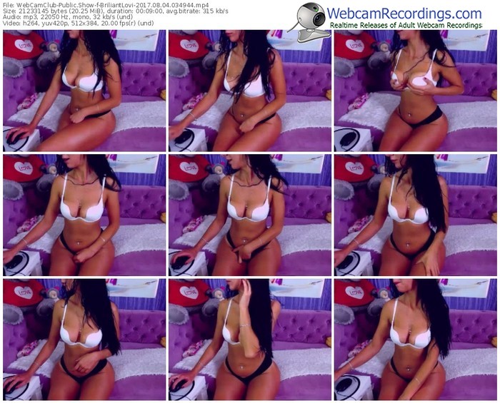 webcamclub-briliantlovi-webcam-show-08_04_2017-03_49_44