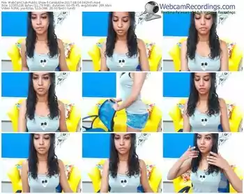 webcamclub-candyelie-webcam-show-08_04_2017-04_29_45