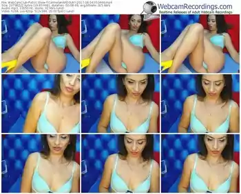 webcamclub-carmelahardsuky-webcam-show-08_04_2017-05_34_46