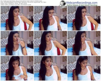 webcamclub-homeplay-webcam-show-08_04_2017-23_35_05